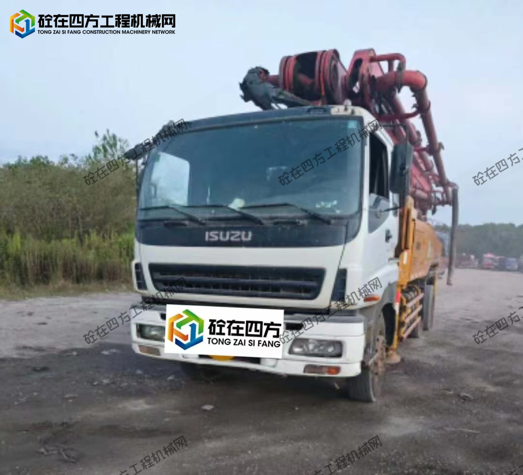 https://images.tongzsf.com/tong/truck_machine/20250908/168be5476f3abc.jpg