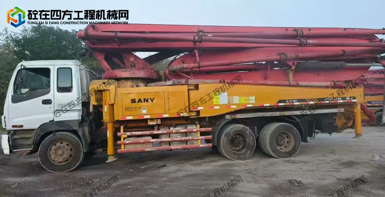 https://images.tongzsf.com/tong/truck_machine/20250908/168be547c40227.jpg