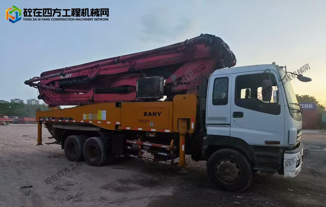 https://images.tongzsf.com/tong/truck_machine/20250908/168be54812c8c6.jpg