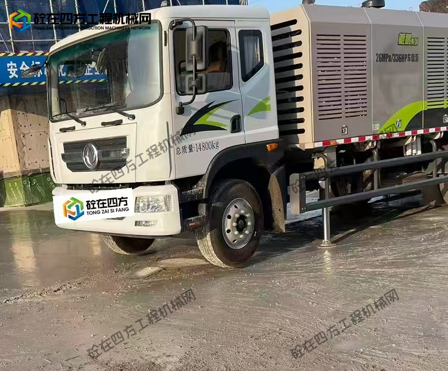 https://images.tongzsf.com/tong/truck_machine/20250908/168be551fee3b9.jpg