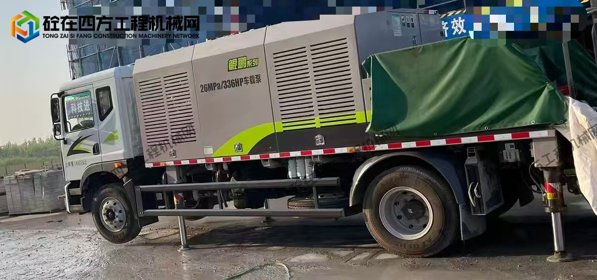 https://images.tongzsf.com/tong/truck_machine/20250908/168be55218caf6.jpg