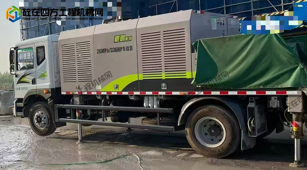 https://images.tongzsf.com/tong/truck_machine/20250908/168be5523a713b.jpg