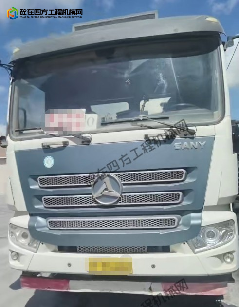 https://images.tongzsf.com/tong/truck_machine/20250908/168be5530958e5.png