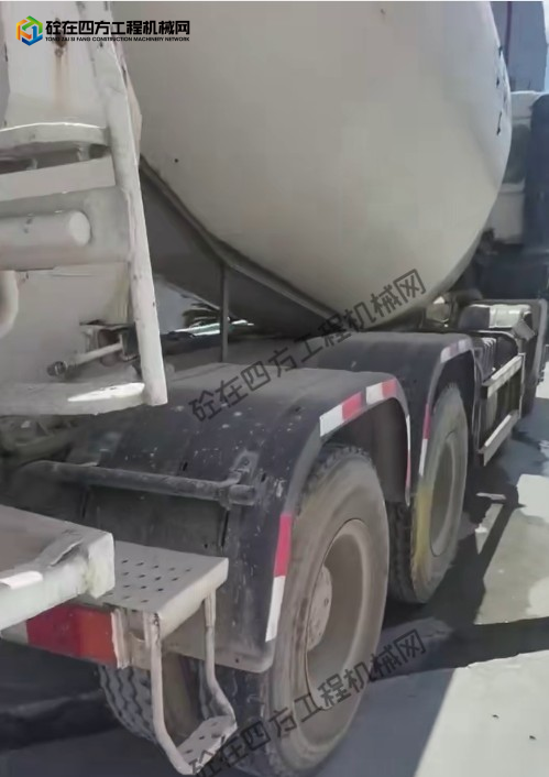 https://images.tongzsf.com/tong/truck_machine/20250908/168be55331fe51.png