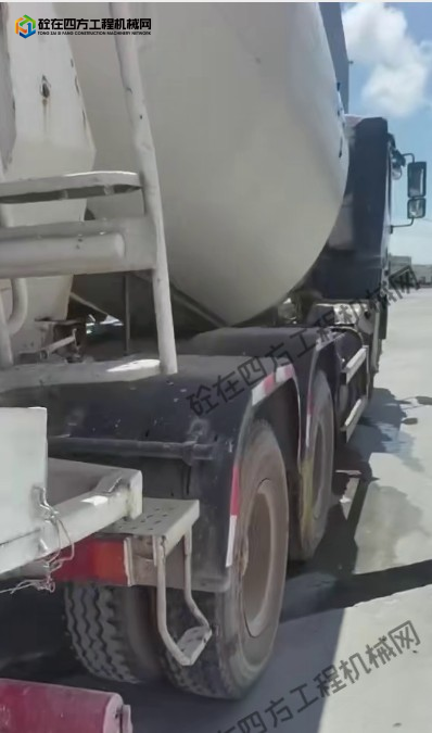 https://images.tongzsf.com/tong/truck_machine/20250908/168be5533b63bd.png