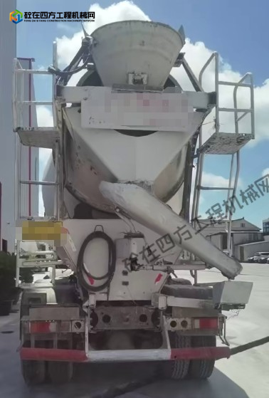 https://images.tongzsf.com/tong/truck_machine/20250908/168be5535735cd.png