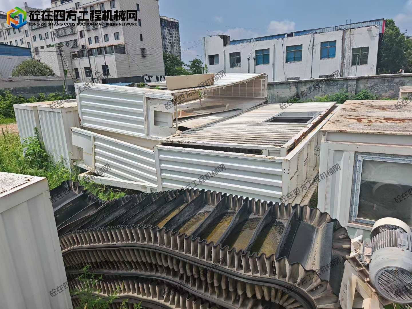 https://images.tongzsf.com/tong/truck_machine/20250908/168be55da1b12c.jpg
