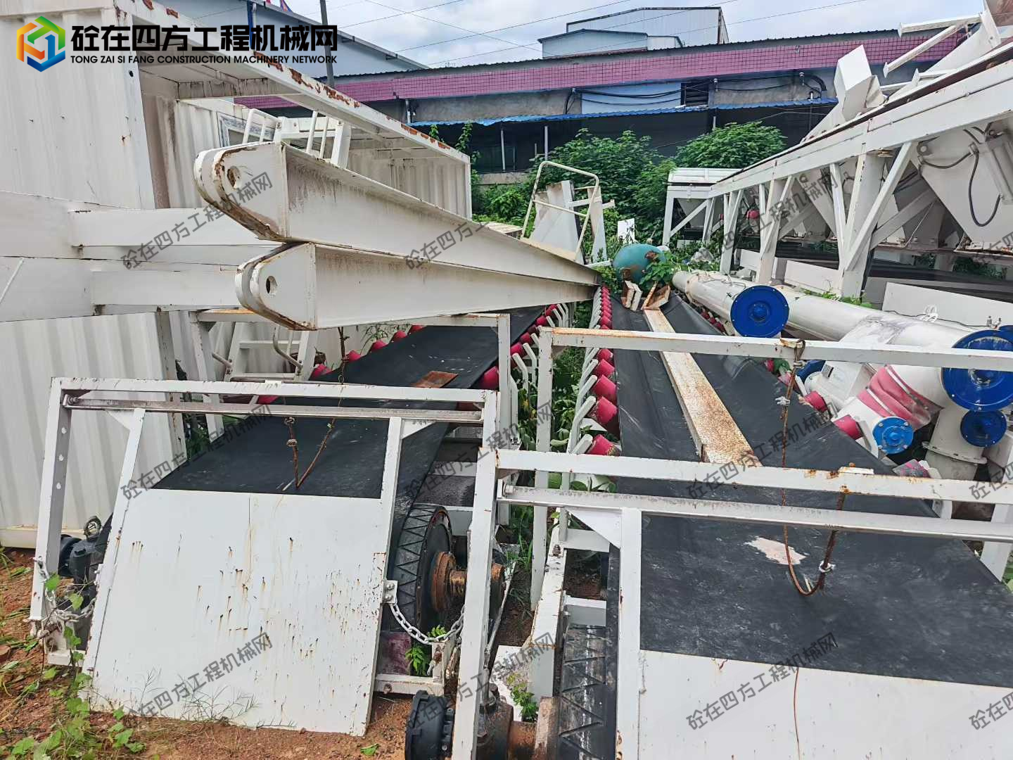 https://images.tongzsf.com/tong/truck_machine/20250908/168be55e1aba80.jpg