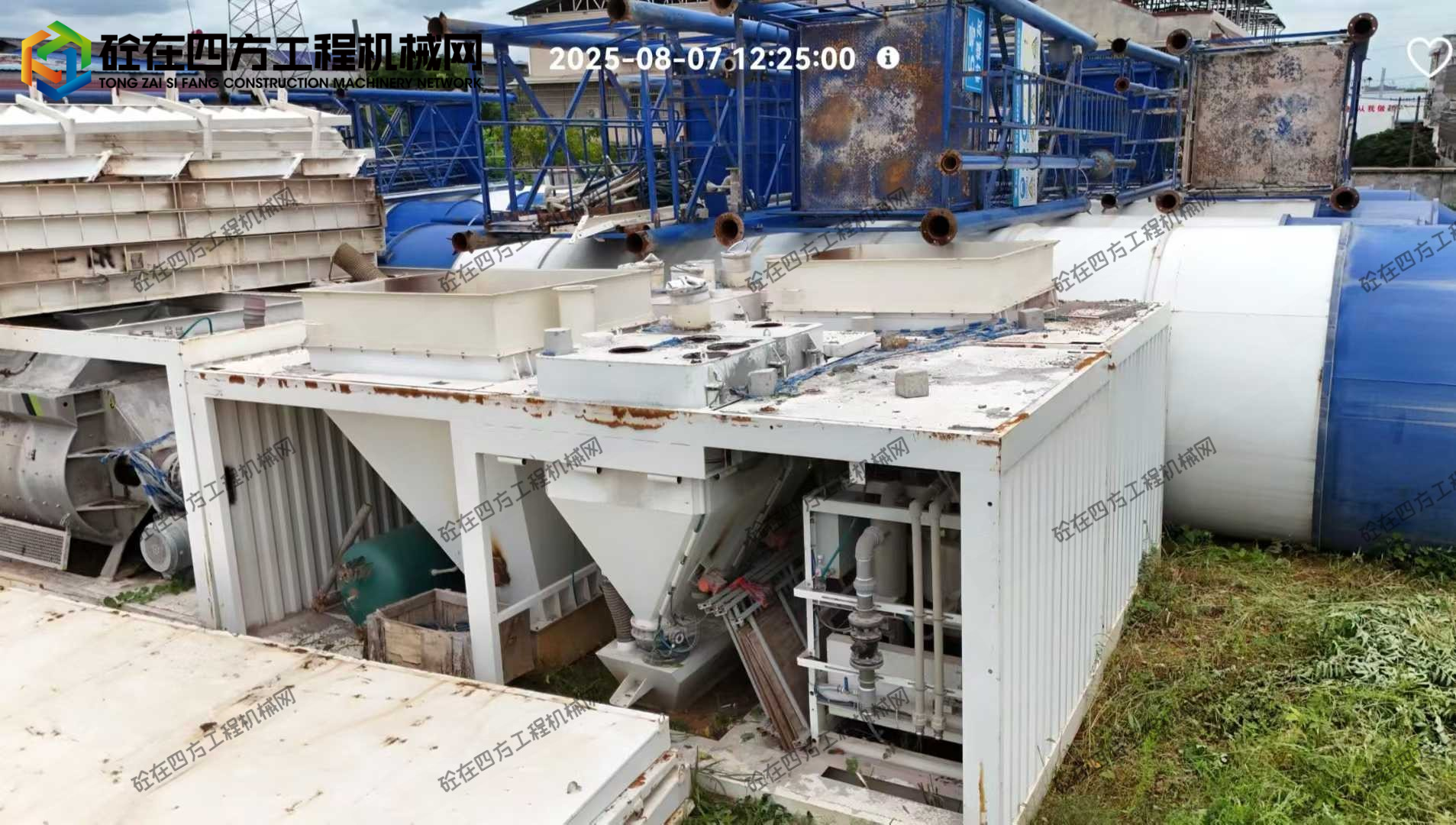 https://images.tongzsf.com/tong/truck_machine/20250908/168be55e979393.jpg
