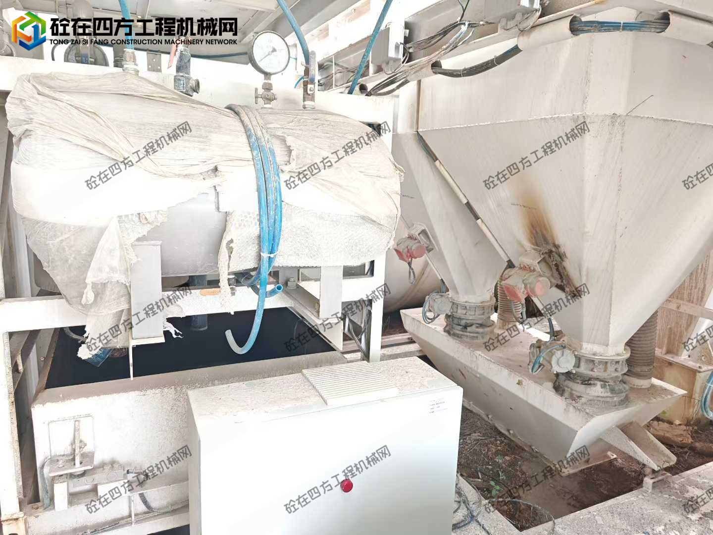 https://images.tongzsf.com/tong/truck_machine/20250908/168be55fb682ba.jpg