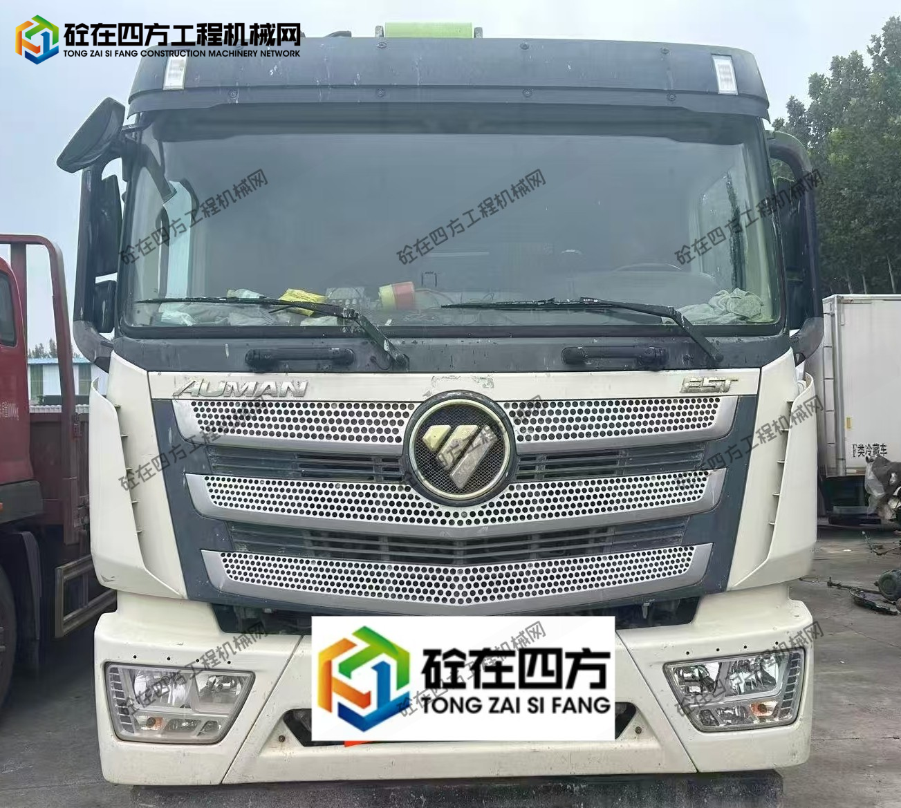 https://images.tongzsf.com/tong/truck_machine/20250908/168be6cf6e7ac6.jpg