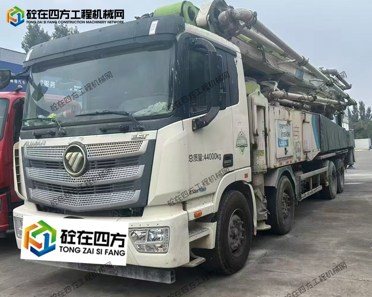 https://images.tongzsf.com/tong/truck_machine/20250908/168be6cf9aa2fd.jpg