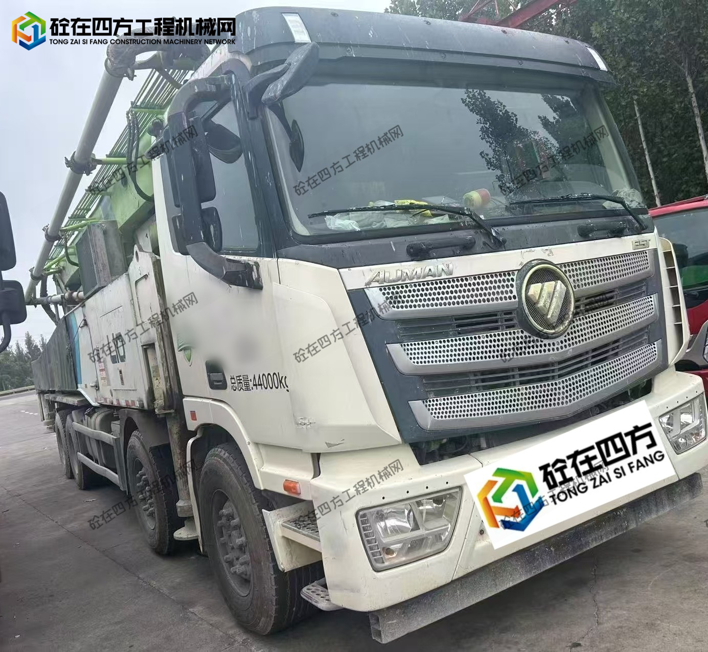 https://images.tongzsf.com/tong/truck_machine/20250908/168be6cfcee36c.jpg