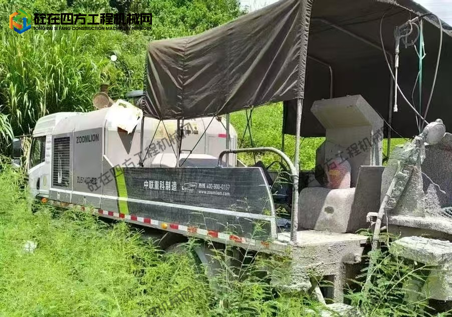 https://images.tongzsf.com/tong/truck_machine/20250908/168be756b8d49a.jpg