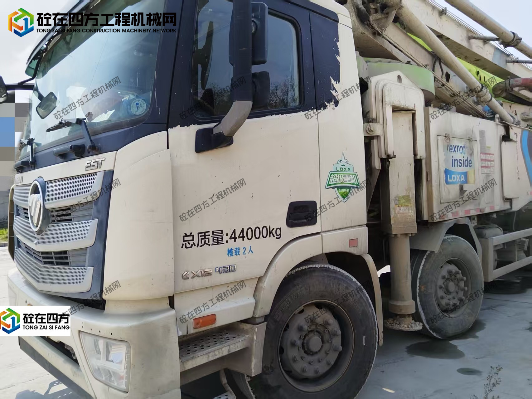 https://images.tongzsf.com/tong/truck_machine/20250908/168be763ade4c9.jpg