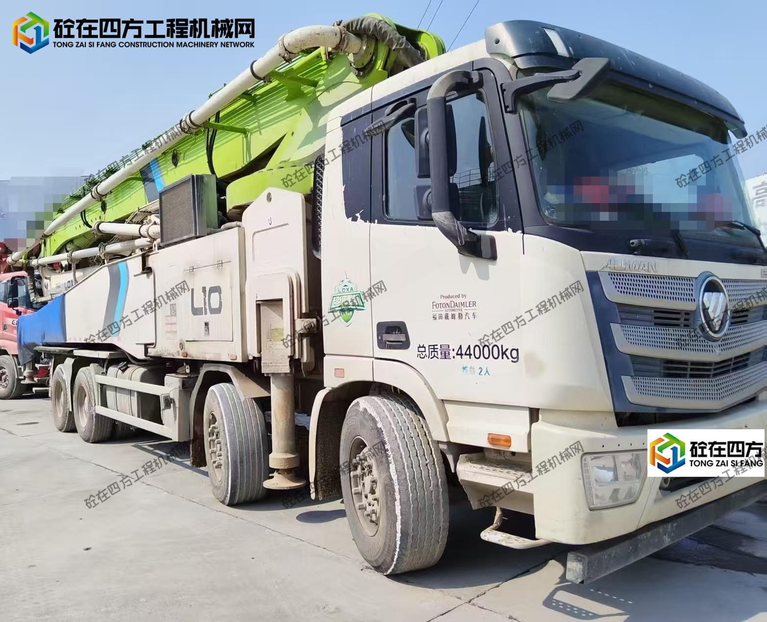https://images.tongzsf.com/tong/truck_machine/20250908/168be7642afdba.jpg