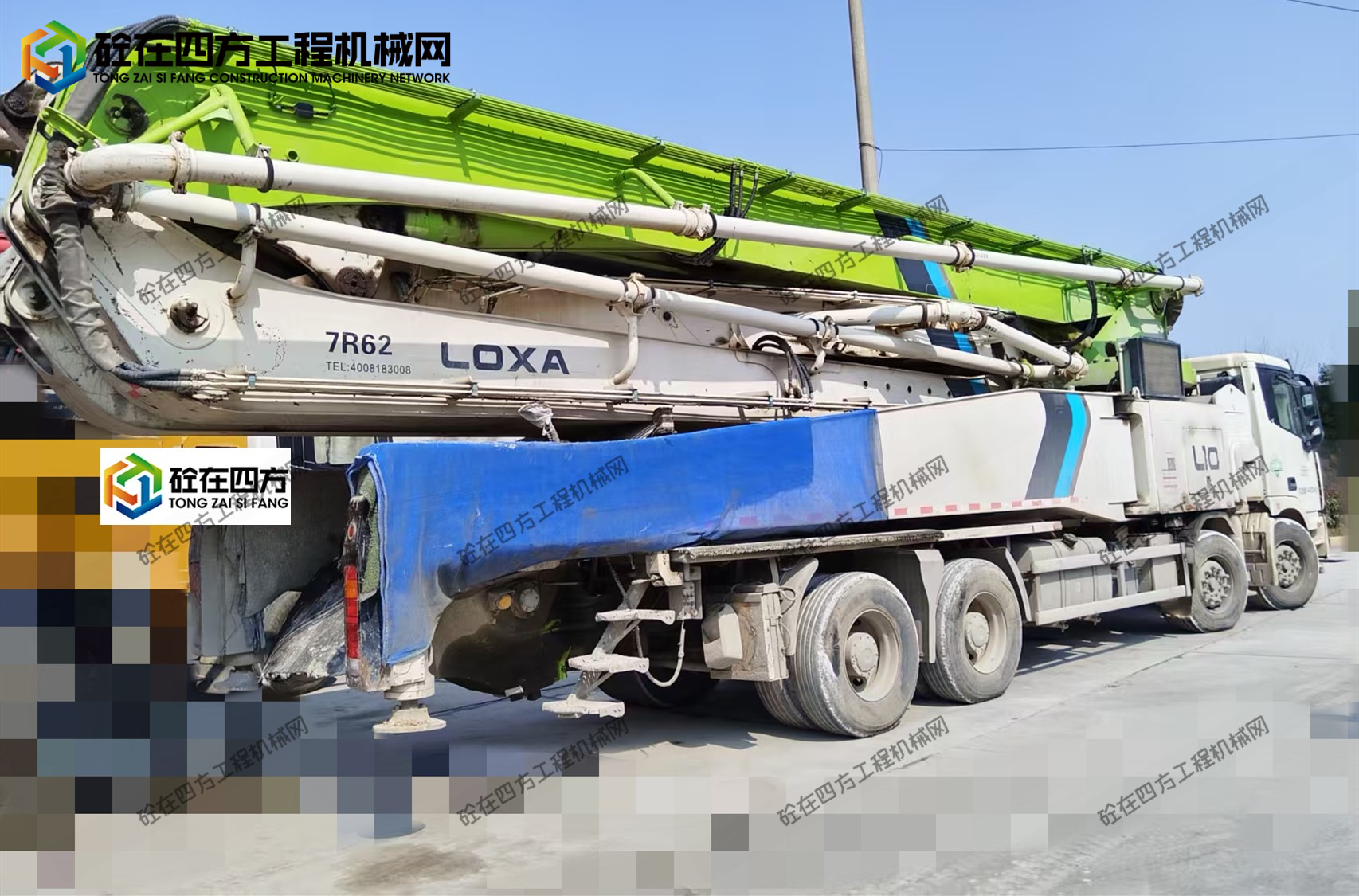 https://images.tongzsf.com/tong/truck_machine/20250908/168be765601b82.jpg