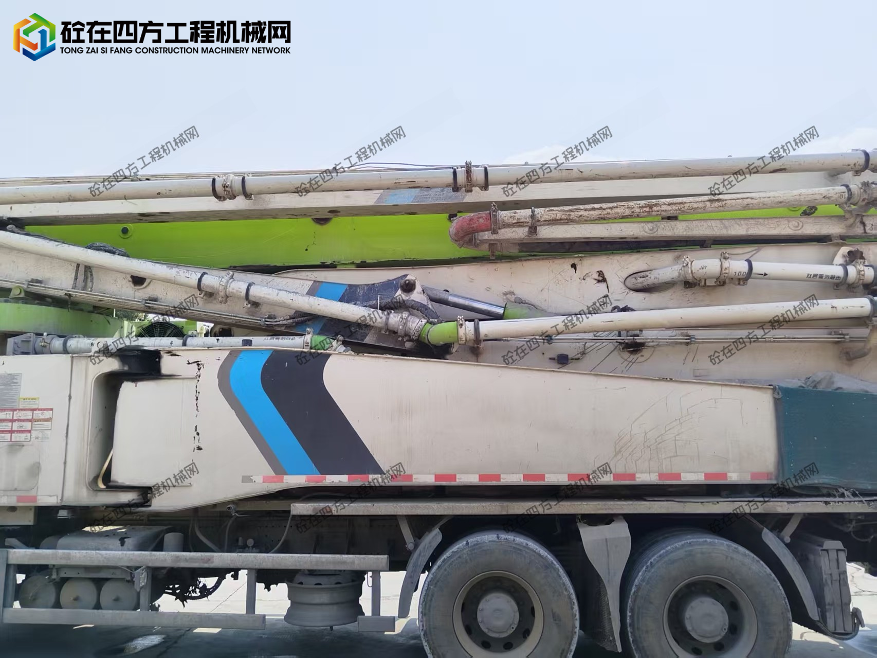 https://images.tongzsf.com/tong/truck_machine/20250908/168be7669c2eb7.jpg