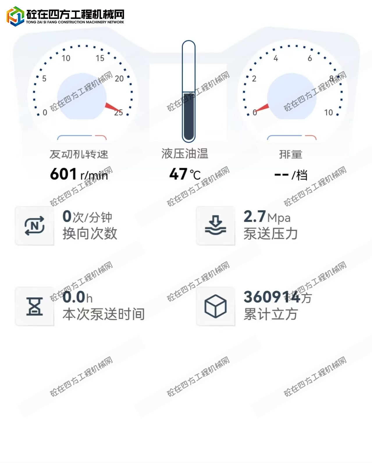 https://images.tongzsf.com/tong/truck_machine/20250908/168be7672abb42.jpg