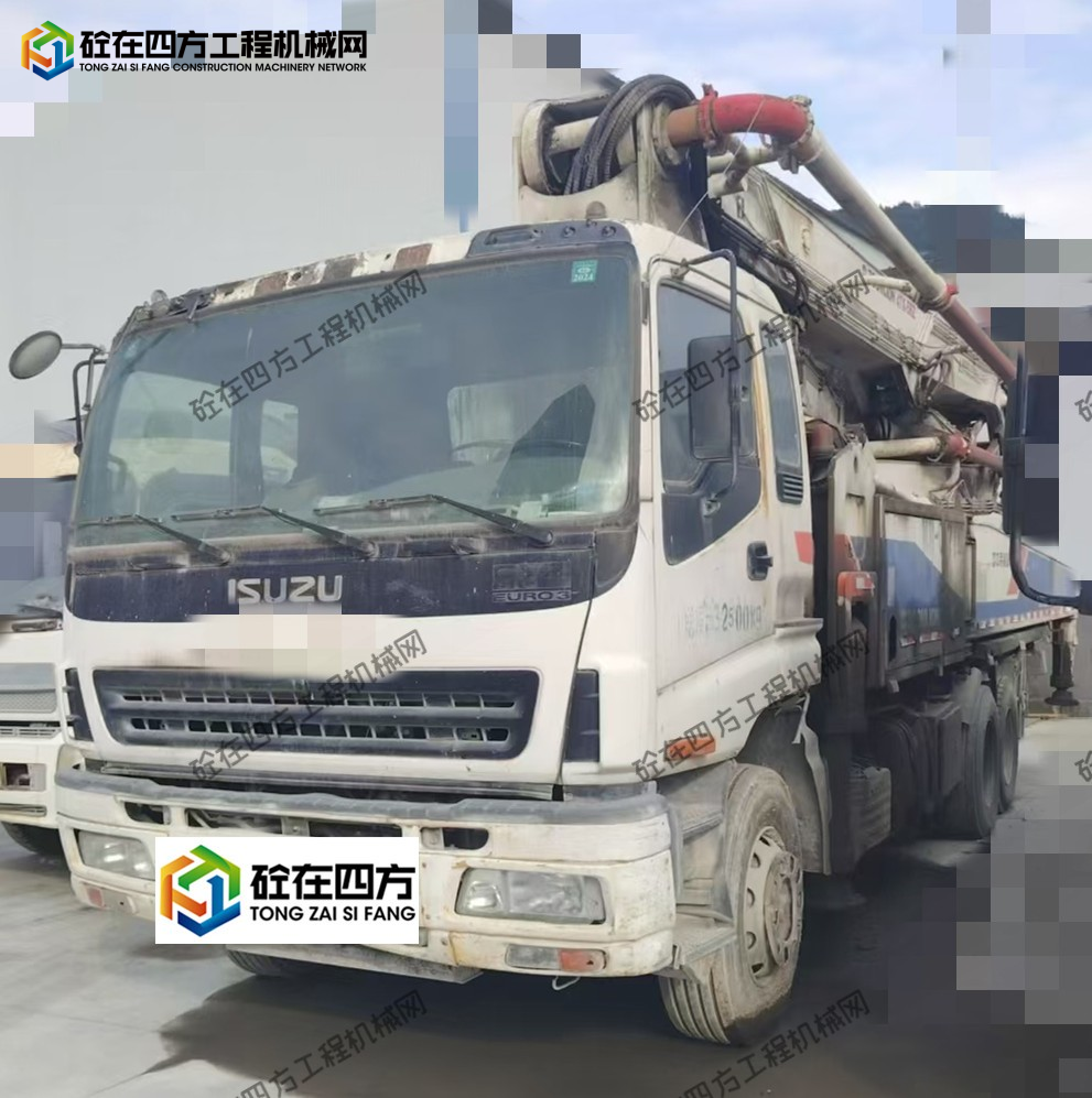 https://images.tongzsf.com/tong/truck_machine/20250908/168be8500c1255.jpg