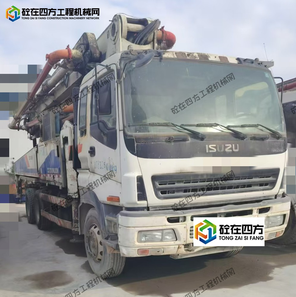 https://images.tongzsf.com/tong/truck_machine/20250908/168be8505cc466.jpg