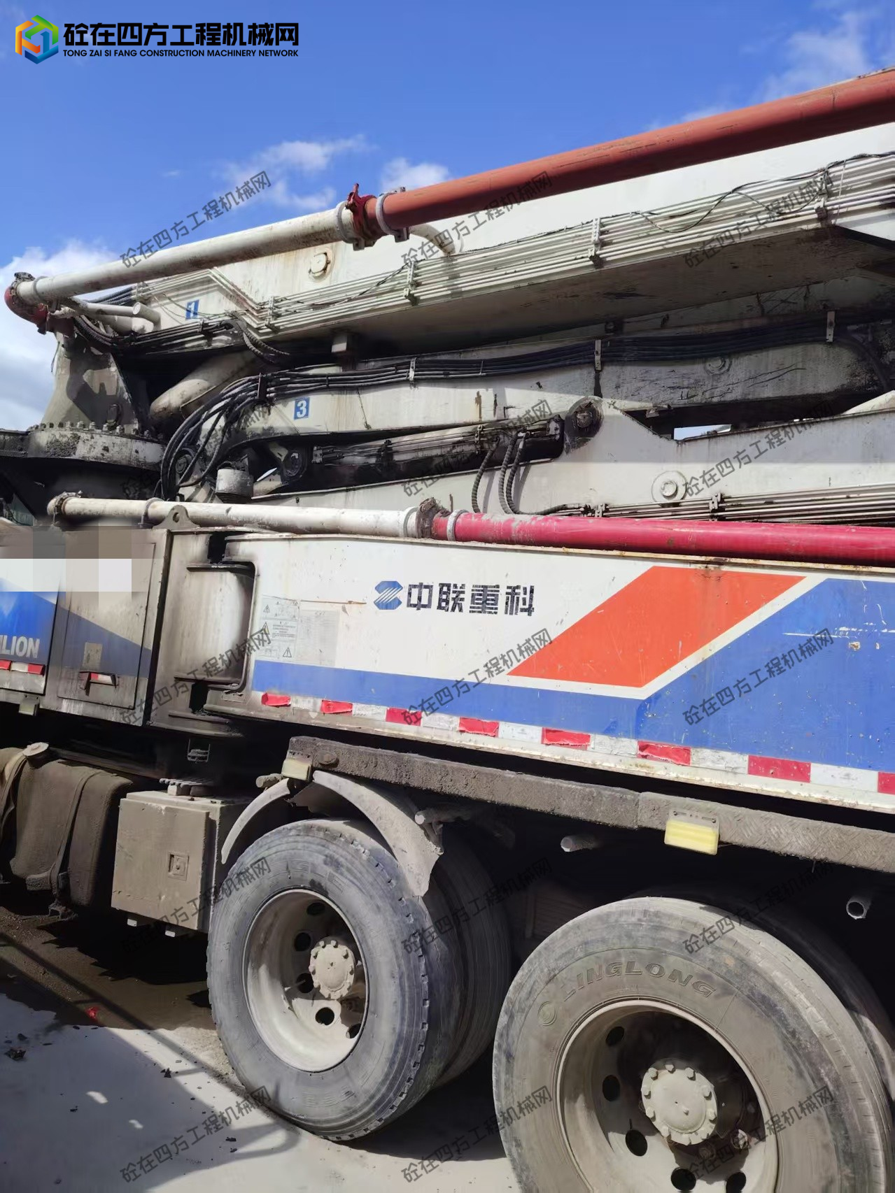 https://images.tongzsf.com/tong/truck_machine/20250908/168be851062506.jpg