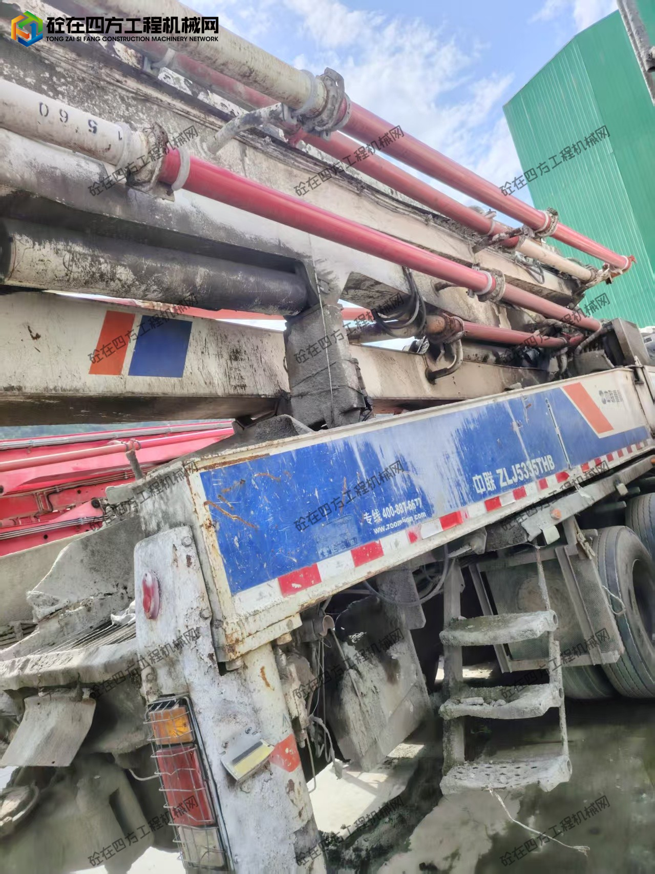 https://images.tongzsf.com/tong/truck_machine/20250908/168be851968013.jpg