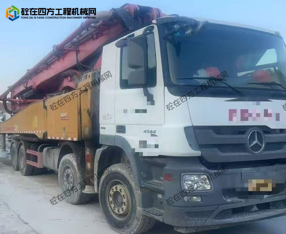 https://images.tongzsf.com/tong/truck_machine/20250908/168be87497aca5.jpg