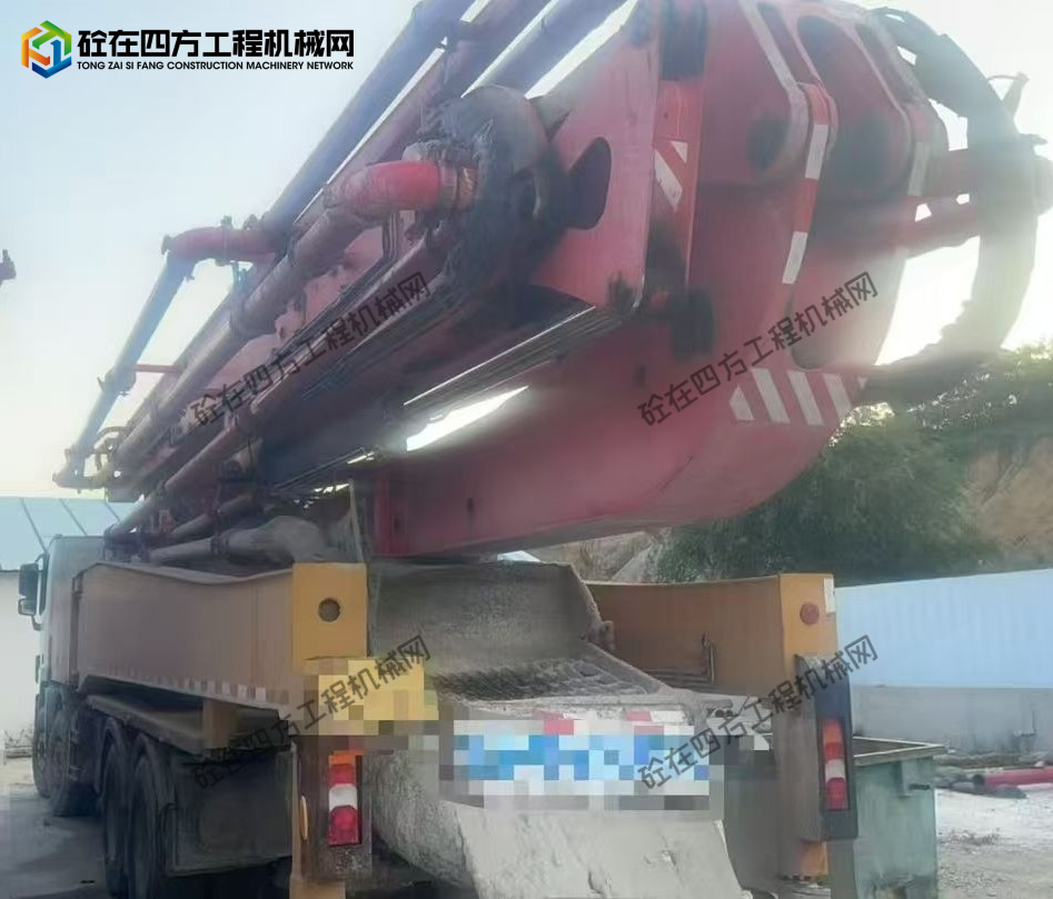 https://images.tongzsf.com/tong/truck_machine/20250908/168be874d524ca.jpg