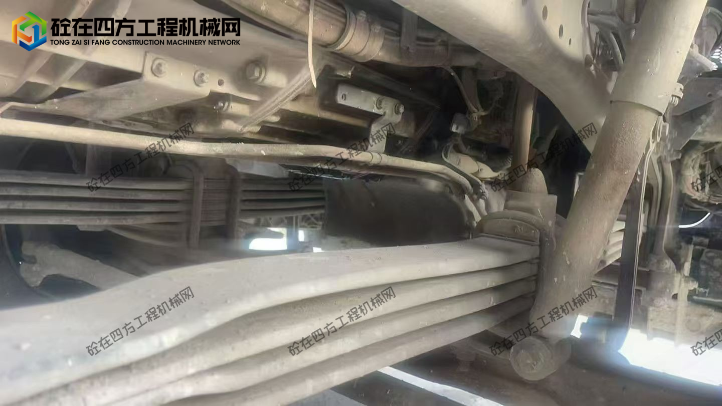 https://images.tongzsf.com/tong/truck_machine/20250908/168be8751b5924.jpg