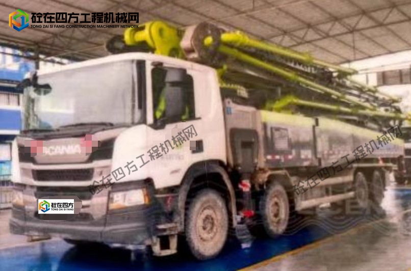 https://images.tongzsf.com/tong/truck_machine/20250908/168be8f8c1b347.png