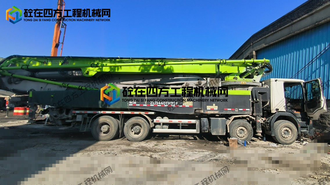 https://images.tongzsf.com/tong/truck_machine/20250908/168be8f9c8e4bb.png