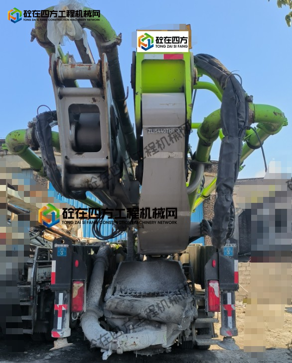 https://images.tongzsf.com/tong/truck_machine/20250908/168be8fcfc8edc.png