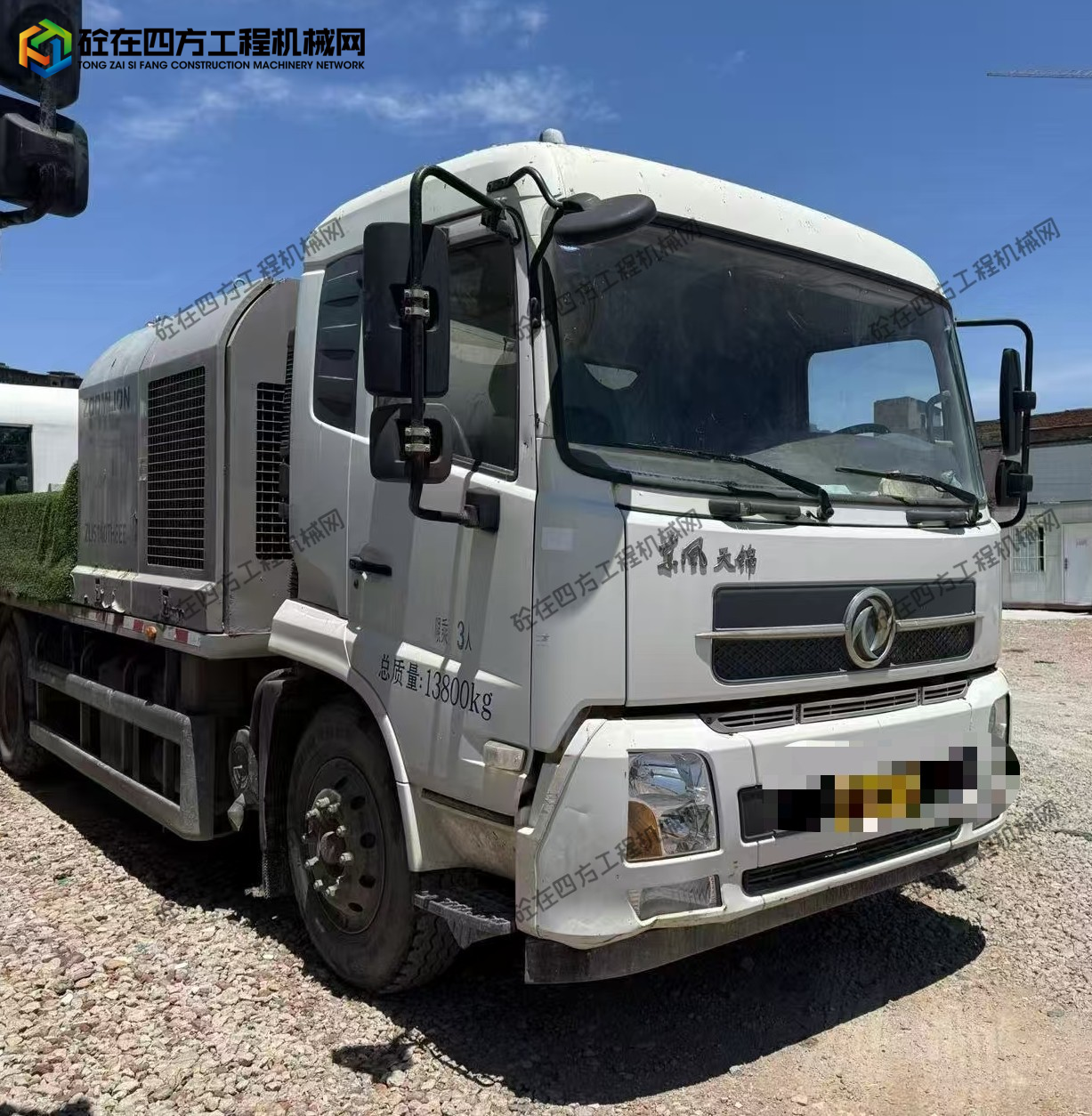 https://images.tongzsf.com/tong/truck_machine/20250908/168be9045a9483.jpg
