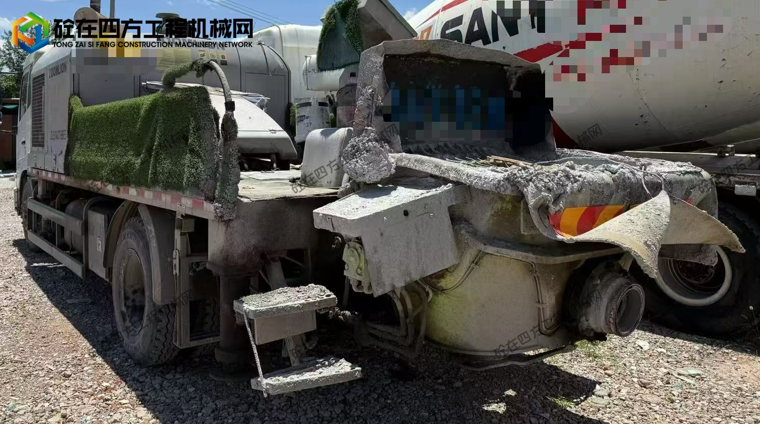 https://images.tongzsf.com/tong/truck_machine/20250908/168be9048ee844.jpg
