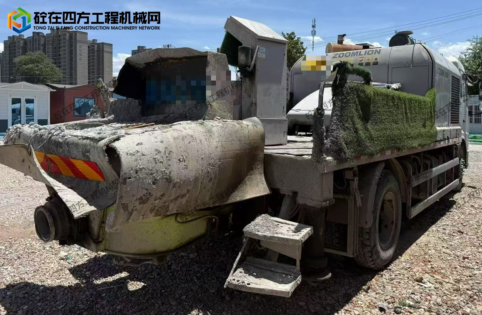 https://images.tongzsf.com/tong/truck_machine/20250908/168be904d102c3.jpg