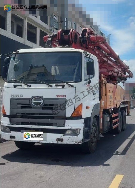 https://images.tongzsf.com/tong/truck_machine/20250908/168be9e2cbf6ac.png