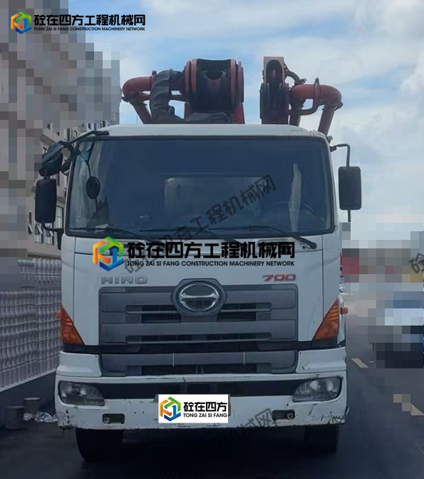 https://images.tongzsf.com/tong/truck_machine/20250908/168be9e347ef28.png
