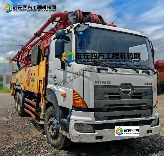 https://images.tongzsf.com/tong/truck_machine/20250908/168be9e4c96942.png