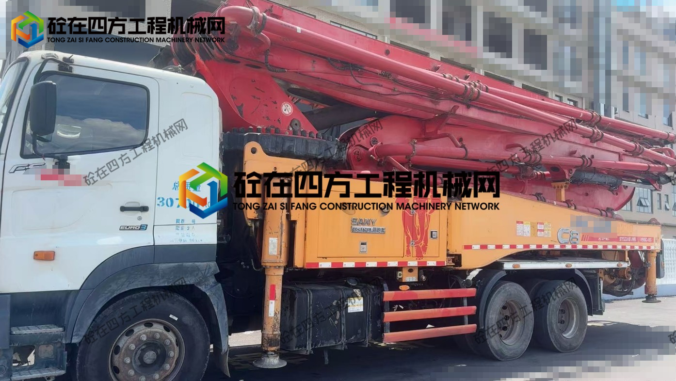 https://images.tongzsf.com/tong/truck_machine/20250908/168be9e59ae086.png