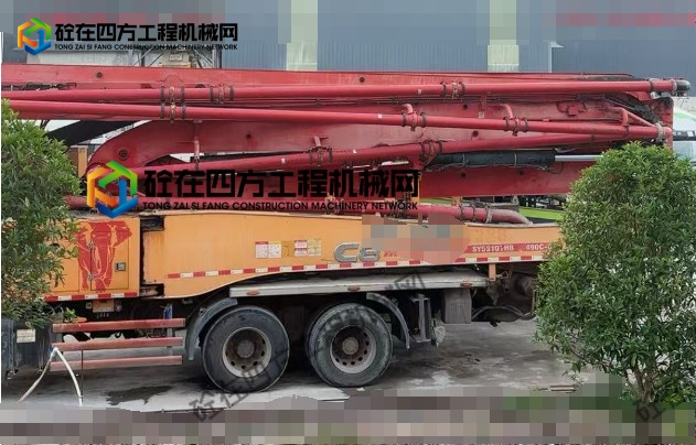 https://images.tongzsf.com/tong/truck_machine/20250908/168be9e67512f8.png