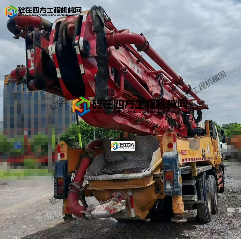 https://images.tongzsf.com/tong/truck_machine/20250908/168be9e7730e59.png
