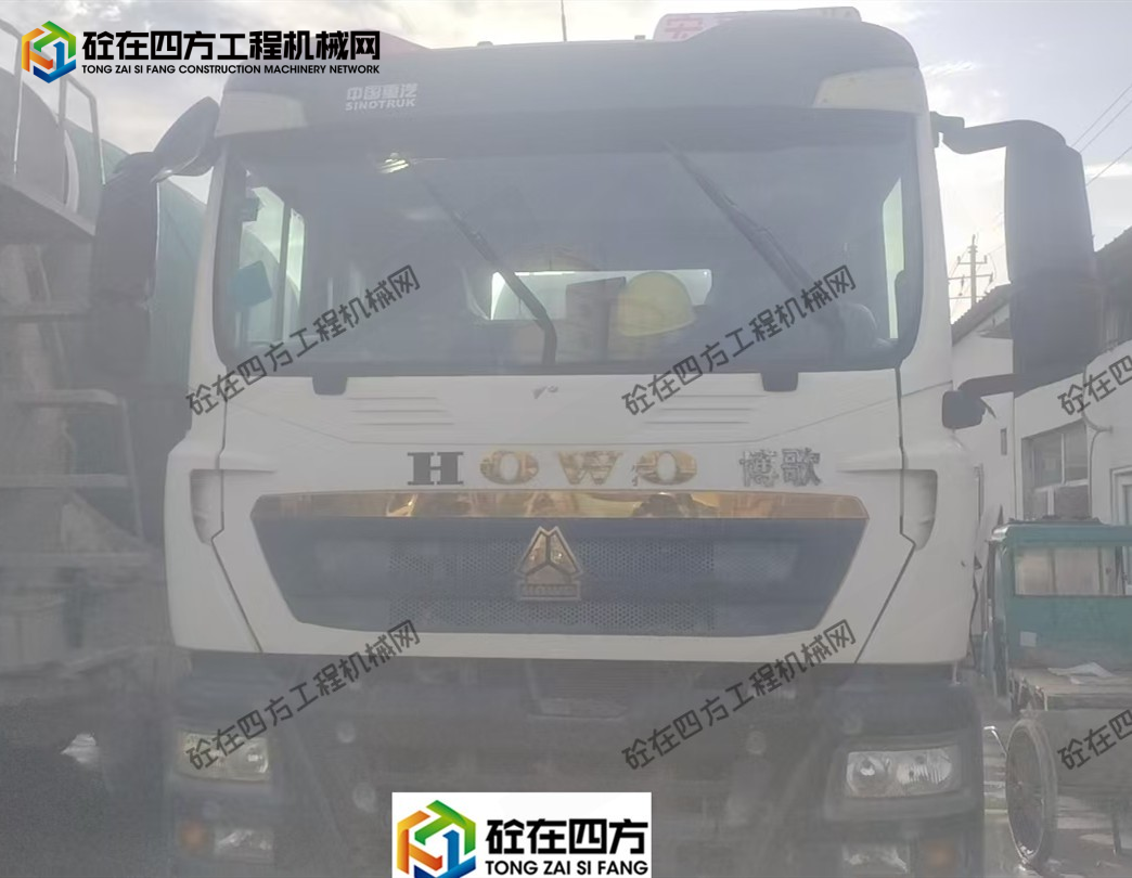 https://images.tongzsf.com/tong/truck_machine/20250908/168bea2afd3ed5.jpg