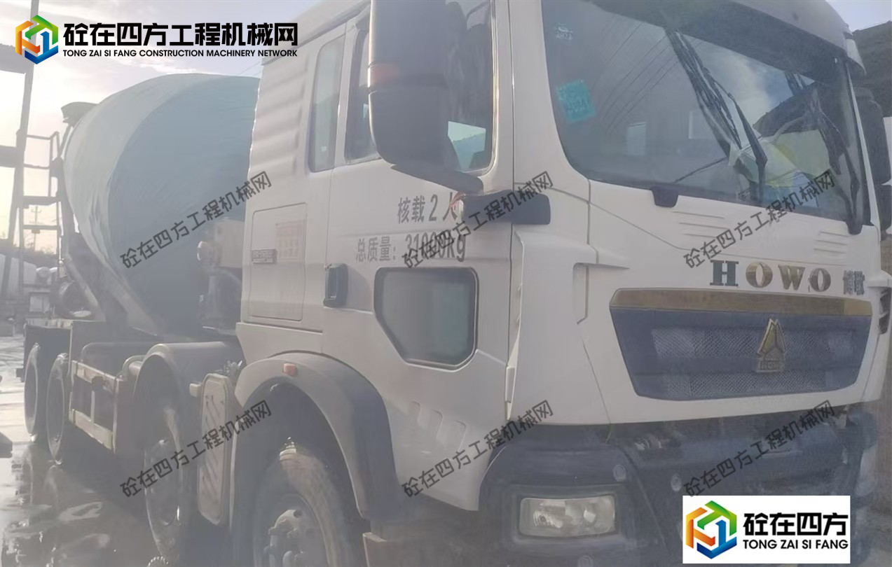 https://images.tongzsf.com/tong/truck_machine/20250908/168bea2b846498.jpg