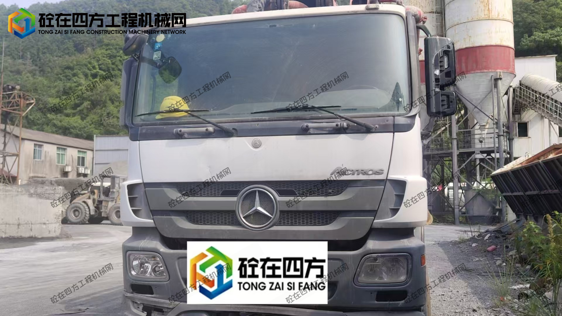 https://images.tongzsf.com/tong/truck_machine/20250908/168bea37eb6540.jpg