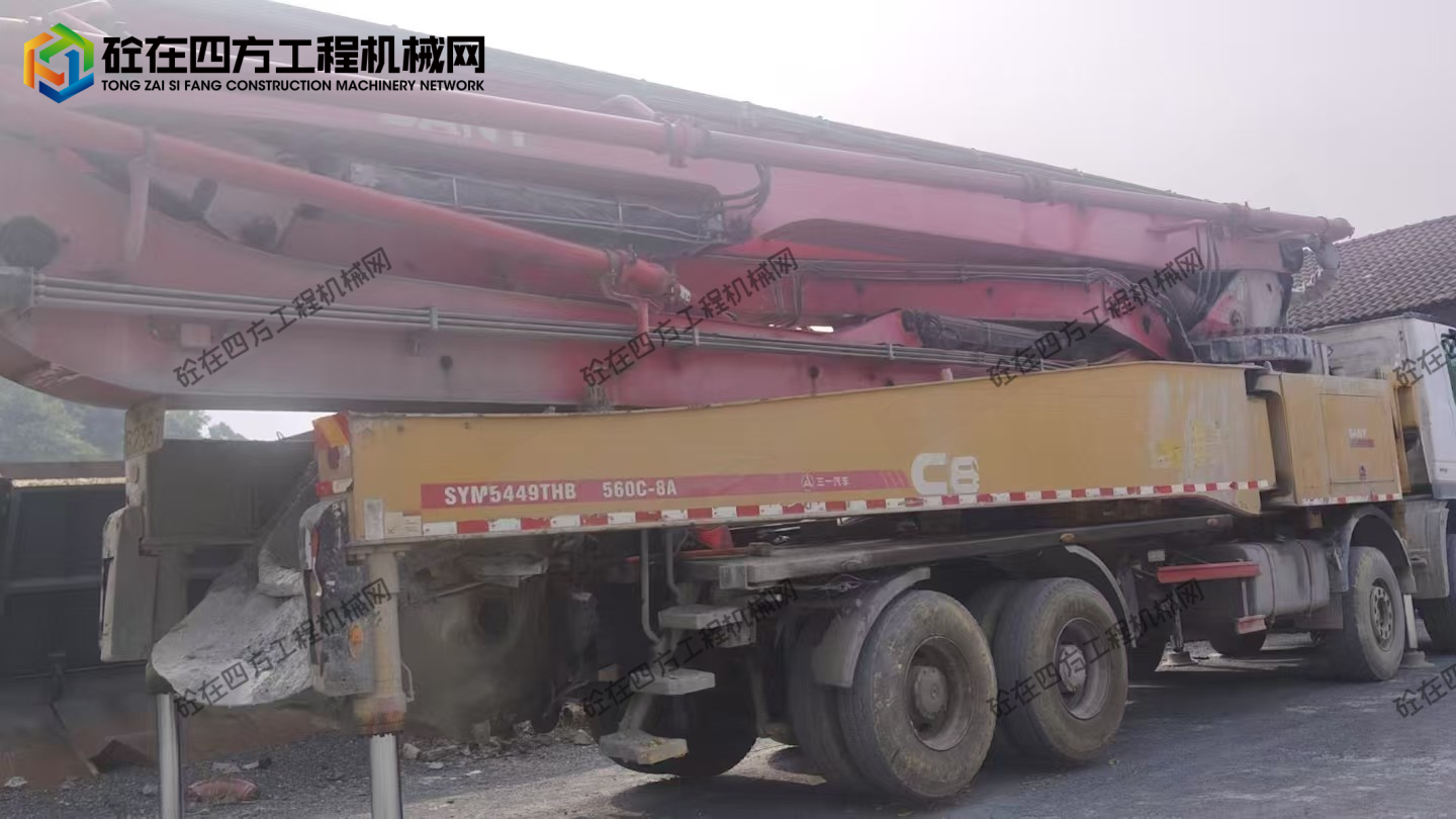 https://images.tongzsf.com/tong/truck_machine/20250908/168bea3860bb1c.jpg