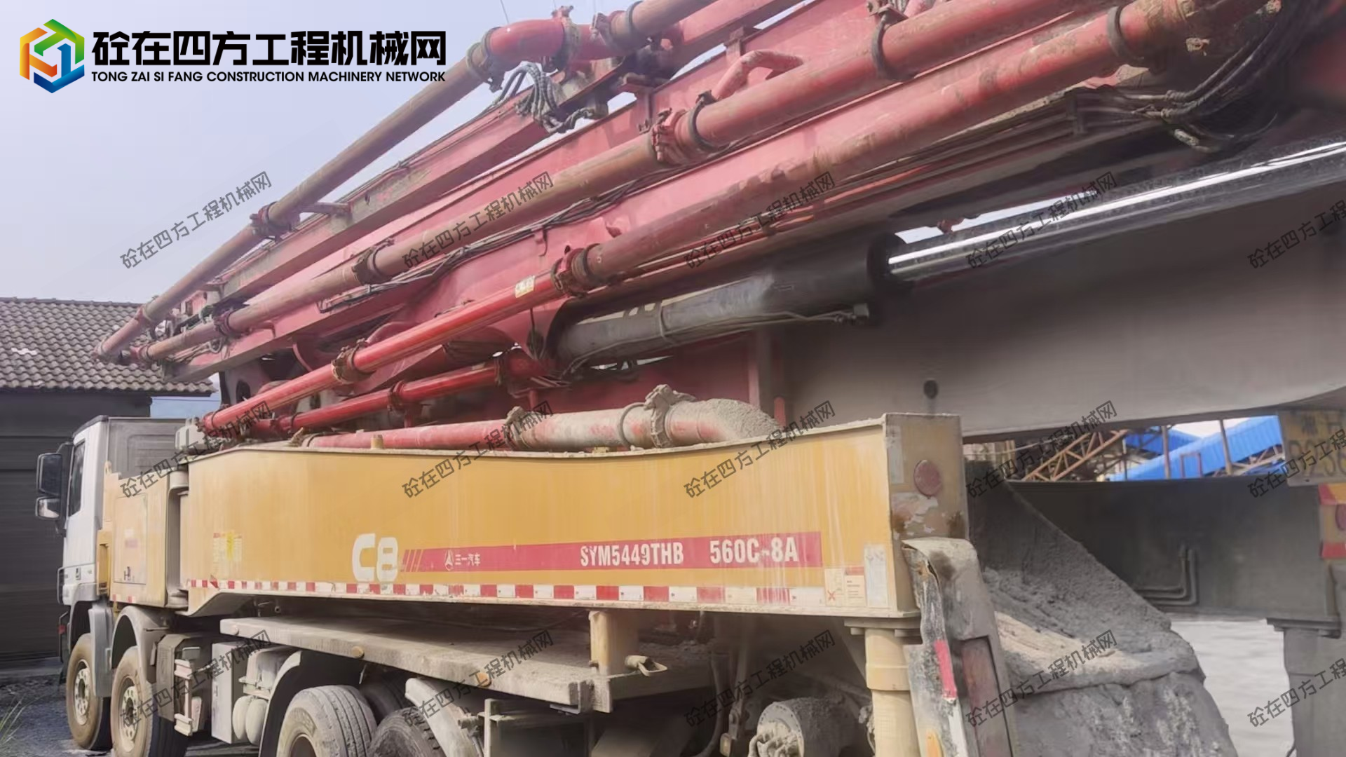 https://images.tongzsf.com/tong/truck_machine/20250908/168bea38b768a3.jpg