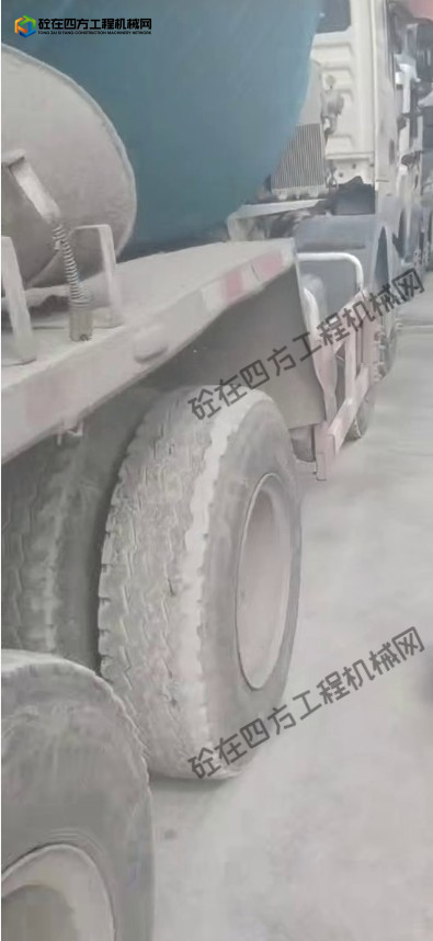 https://images.tongzsf.com/tong/truck_machine/20250908/168bea3caeb924.png