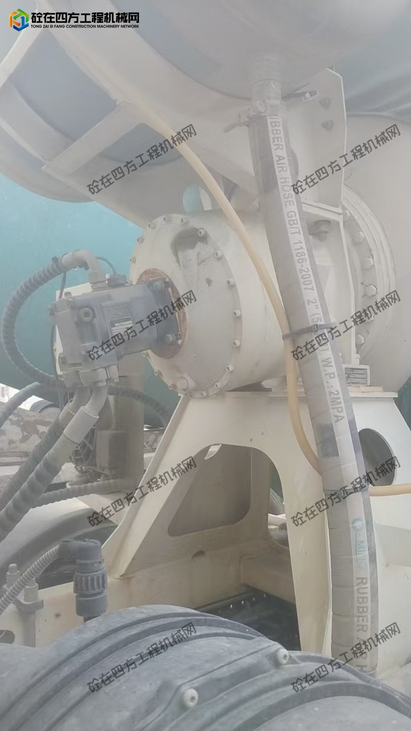 https://images.tongzsf.com/tong/truck_machine/20250908/168bea3d43db71.jpg