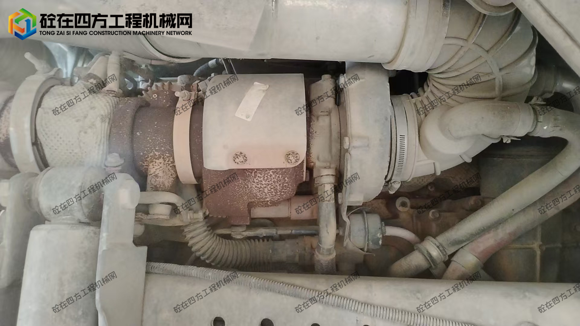 https://images.tongzsf.com/tong/truck_machine/20250908/168bea3de1e5d3.jpg